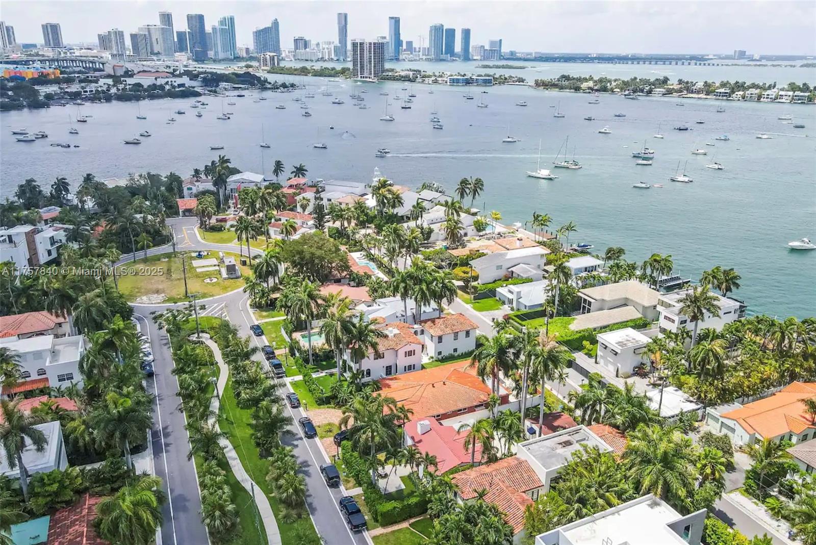 265-B Palm Ave