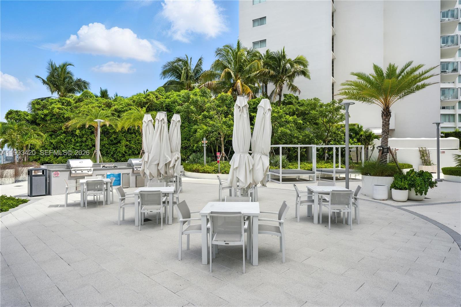MIRADOR 1200 CONDO - Residential