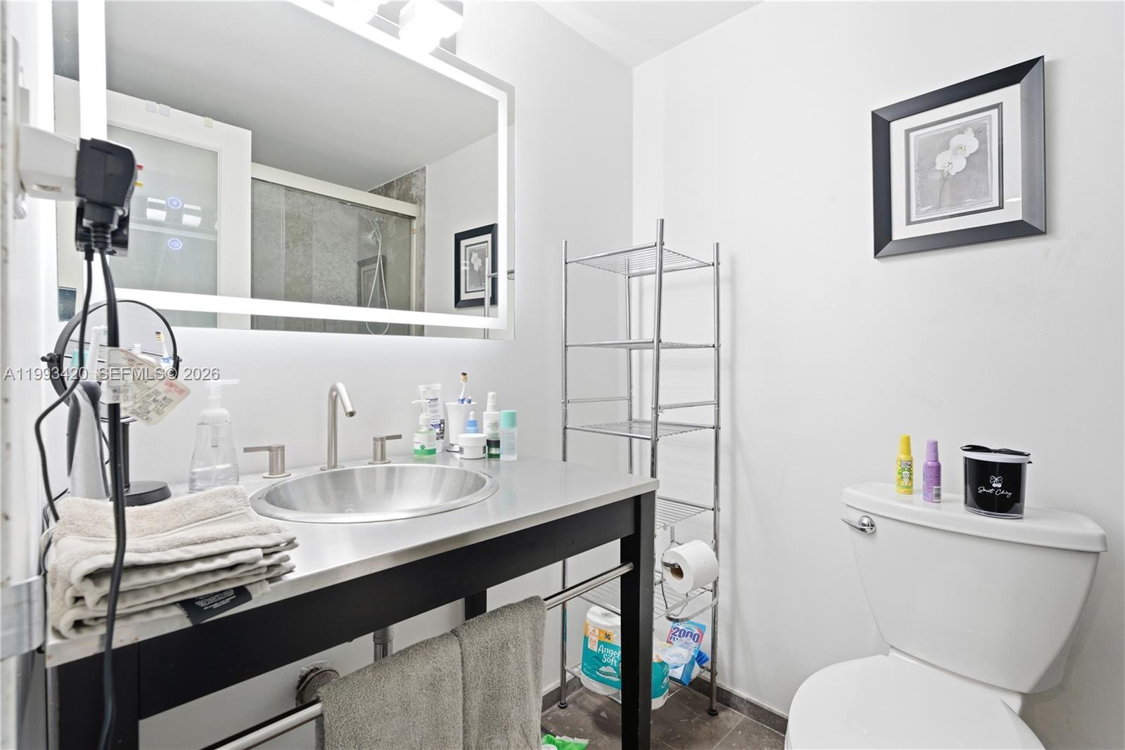 MIRADOR 1200 CONDO - Residential