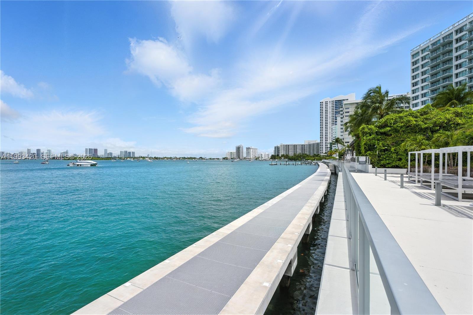 MIRADOR 1200 CONDO - Residential