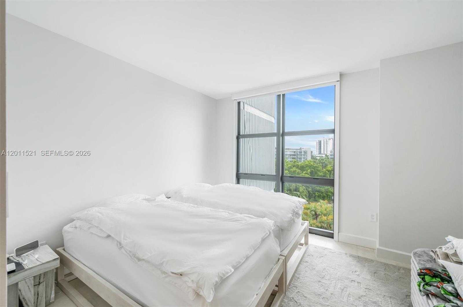 NINE ISLAND AVENUE CONDO - Residential