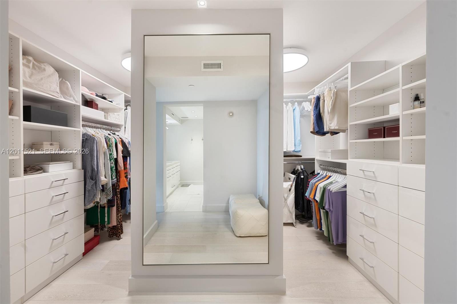NINE ISLAND AVENUE CONDO - Residential