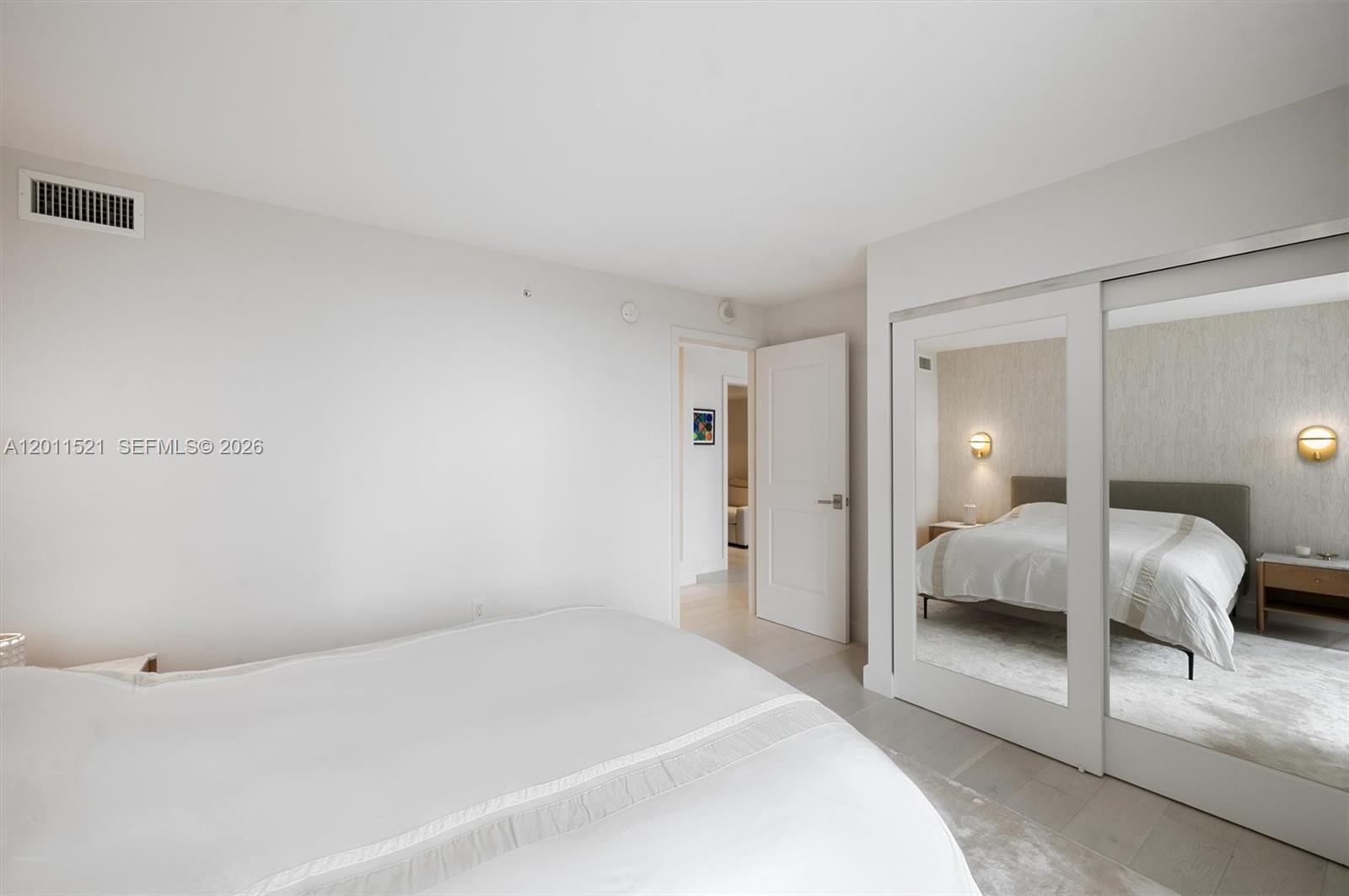 NINE ISLAND AVENUE CONDO - Residential