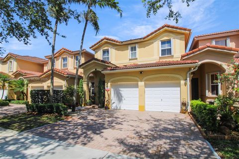 12161 SW 123rd Pl Miami FL 33186
