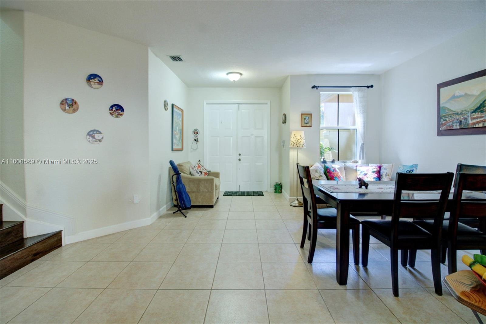 12161 SW 123rd Pl