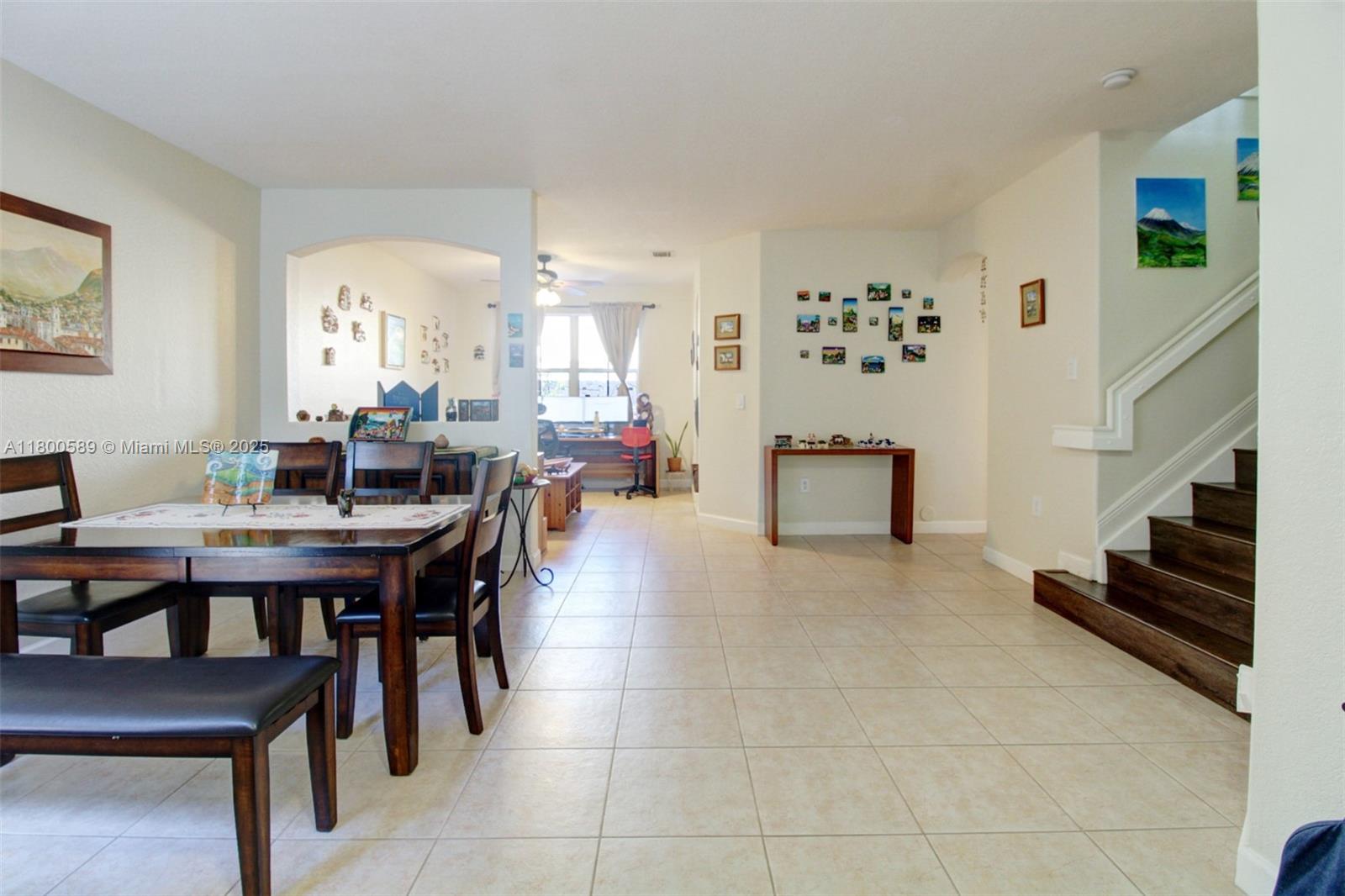 12161 SW 123rd Pl
