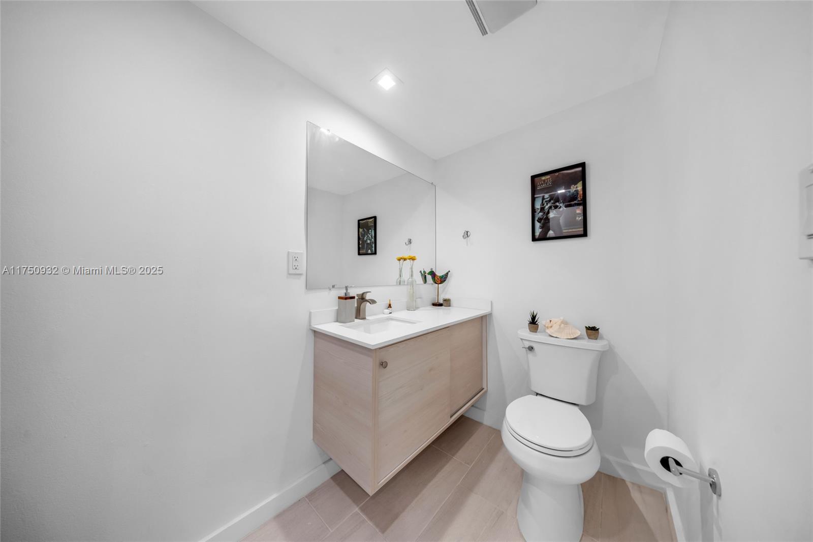 ARLEN HOUSE CONDO - Residential