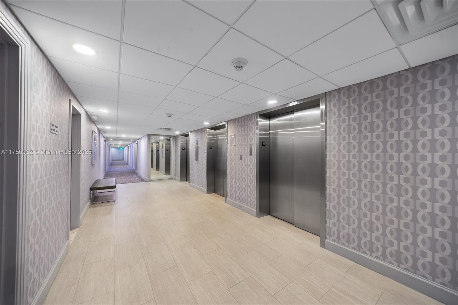 ARLEN HOUSE CONDO - Residential