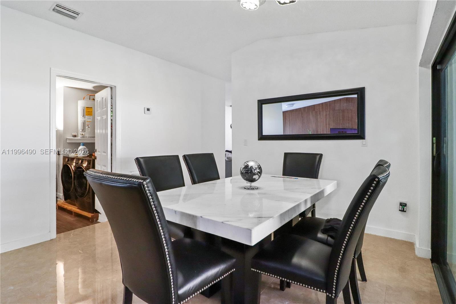 1ST ADDN TO WOODFIELD - Residential