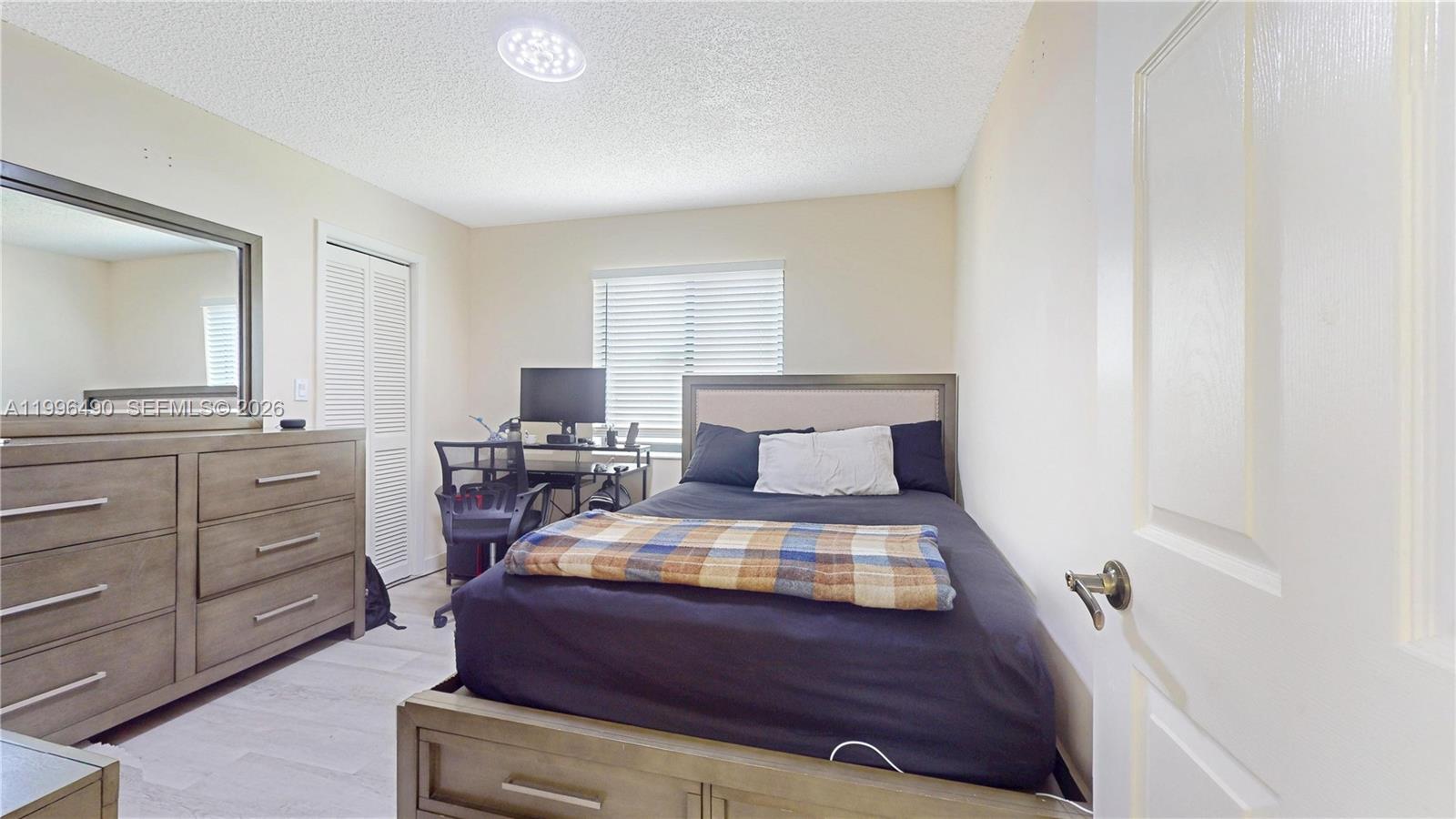 1ST ADDN TO WOODFIELD - Residential