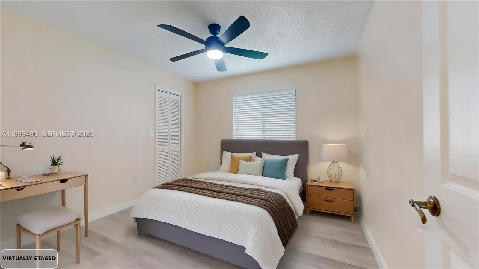 1ST ADDN TO WOODFIELD - Residential