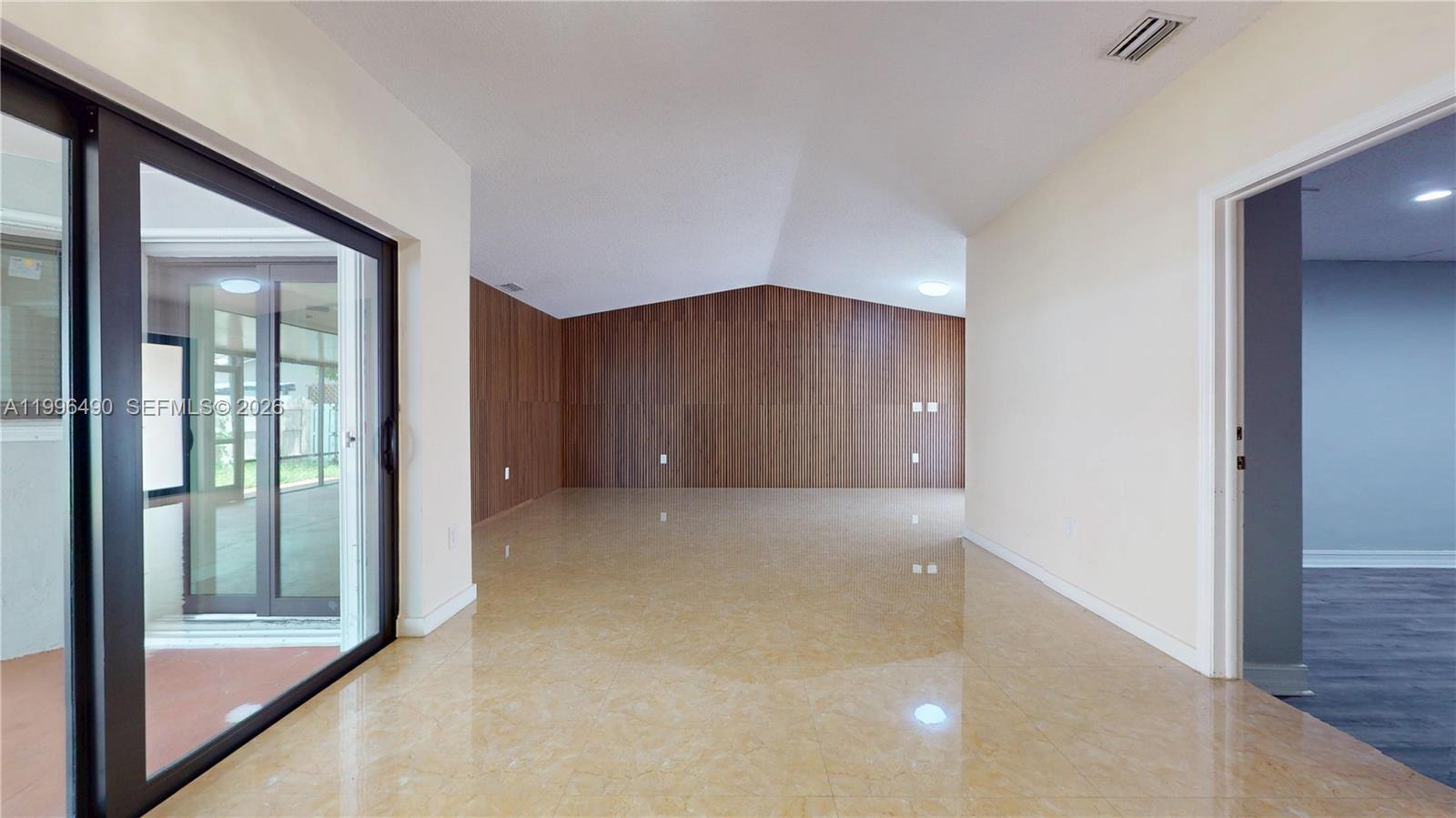 1ST ADDN TO WOODFIELD - Residential