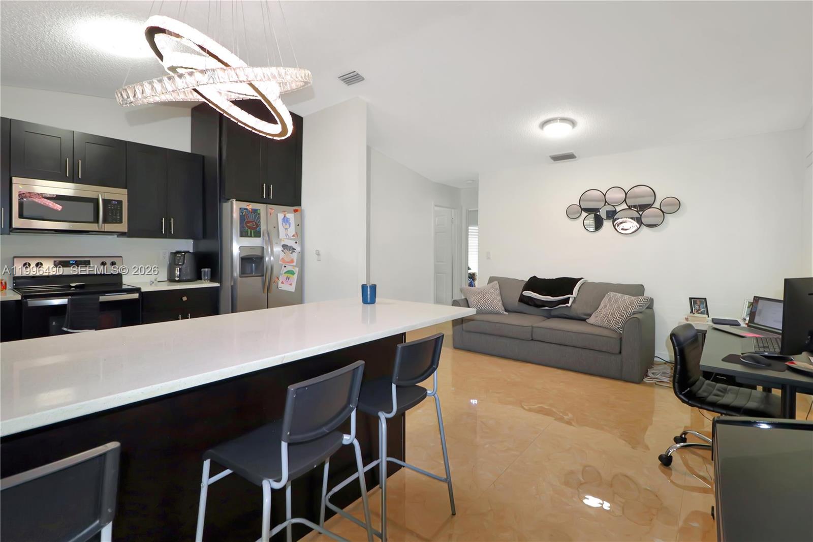 1ST ADDN TO WOODFIELD - Residential