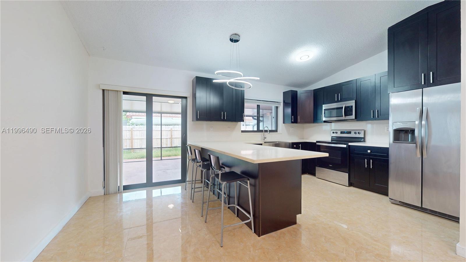 1ST ADDN TO WOODFIELD - Residential