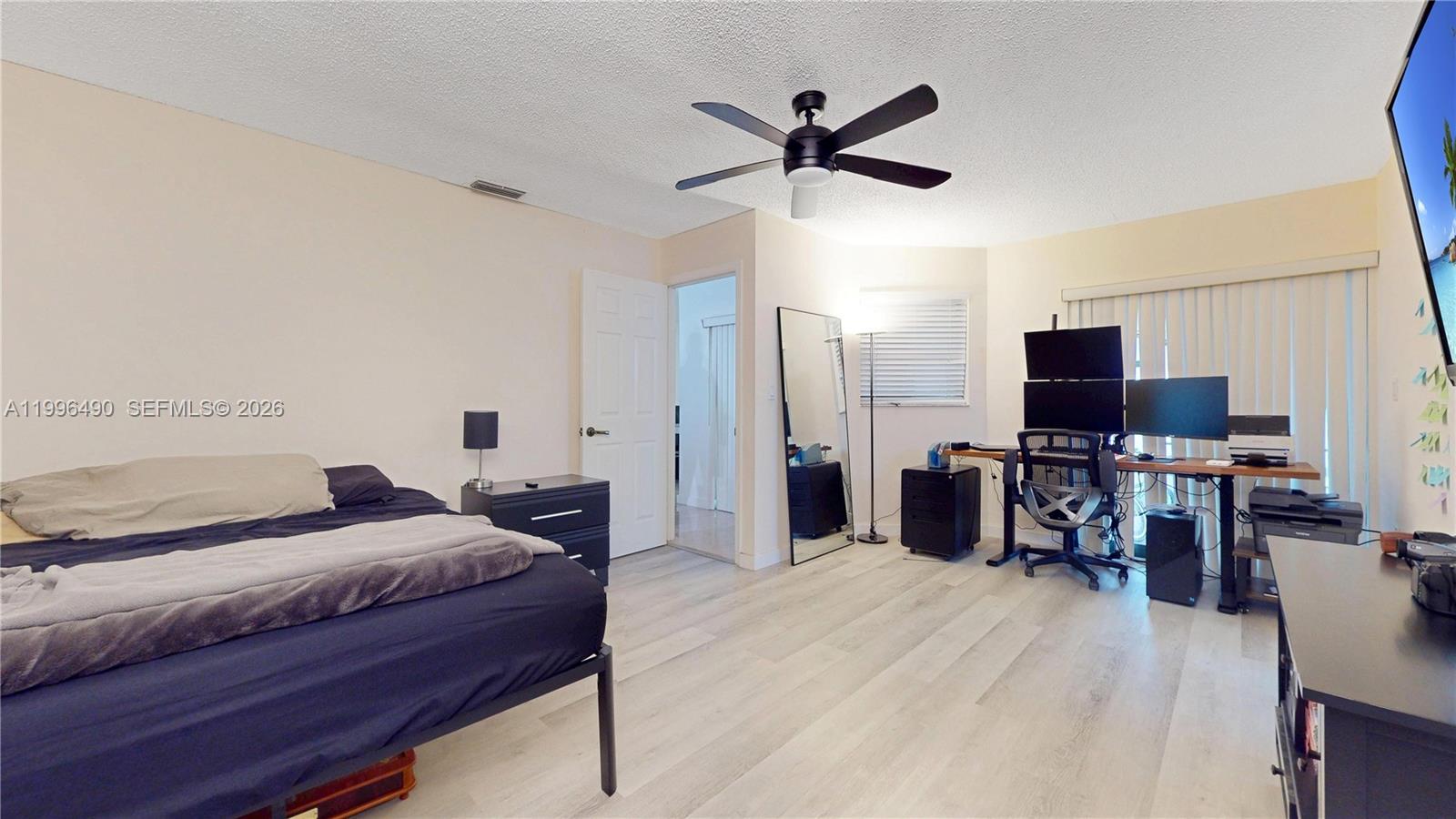 1ST ADDN TO WOODFIELD - Residential