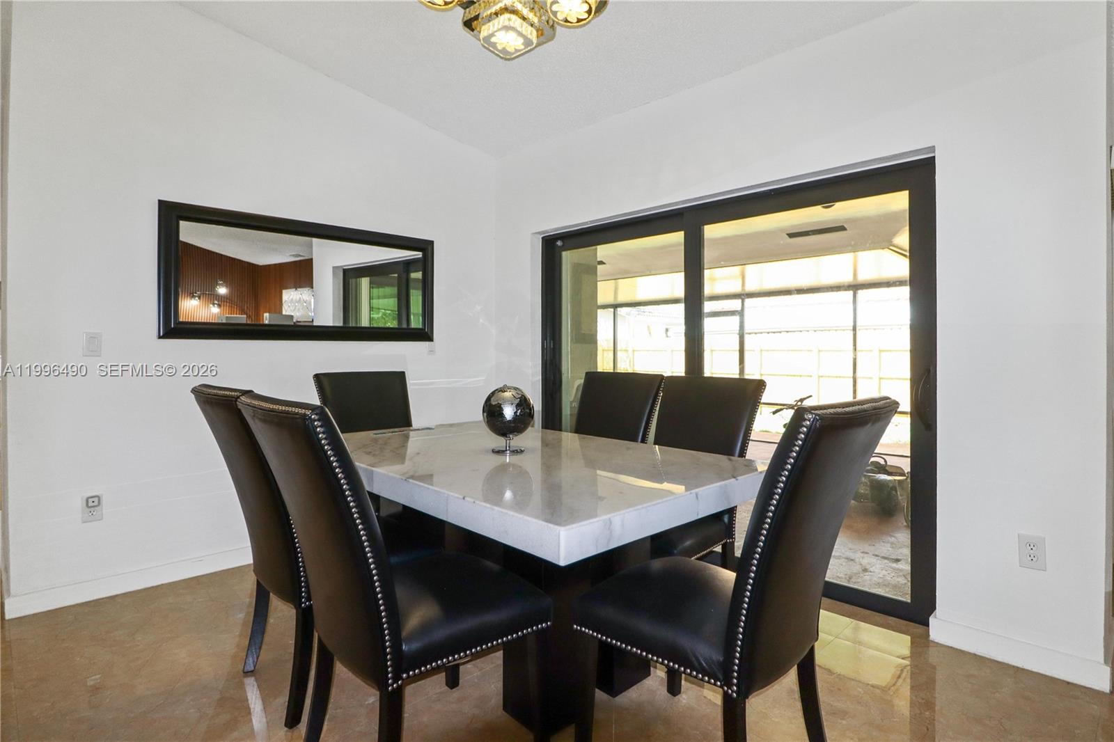 1ST ADDN TO WOODFIELD - Residential