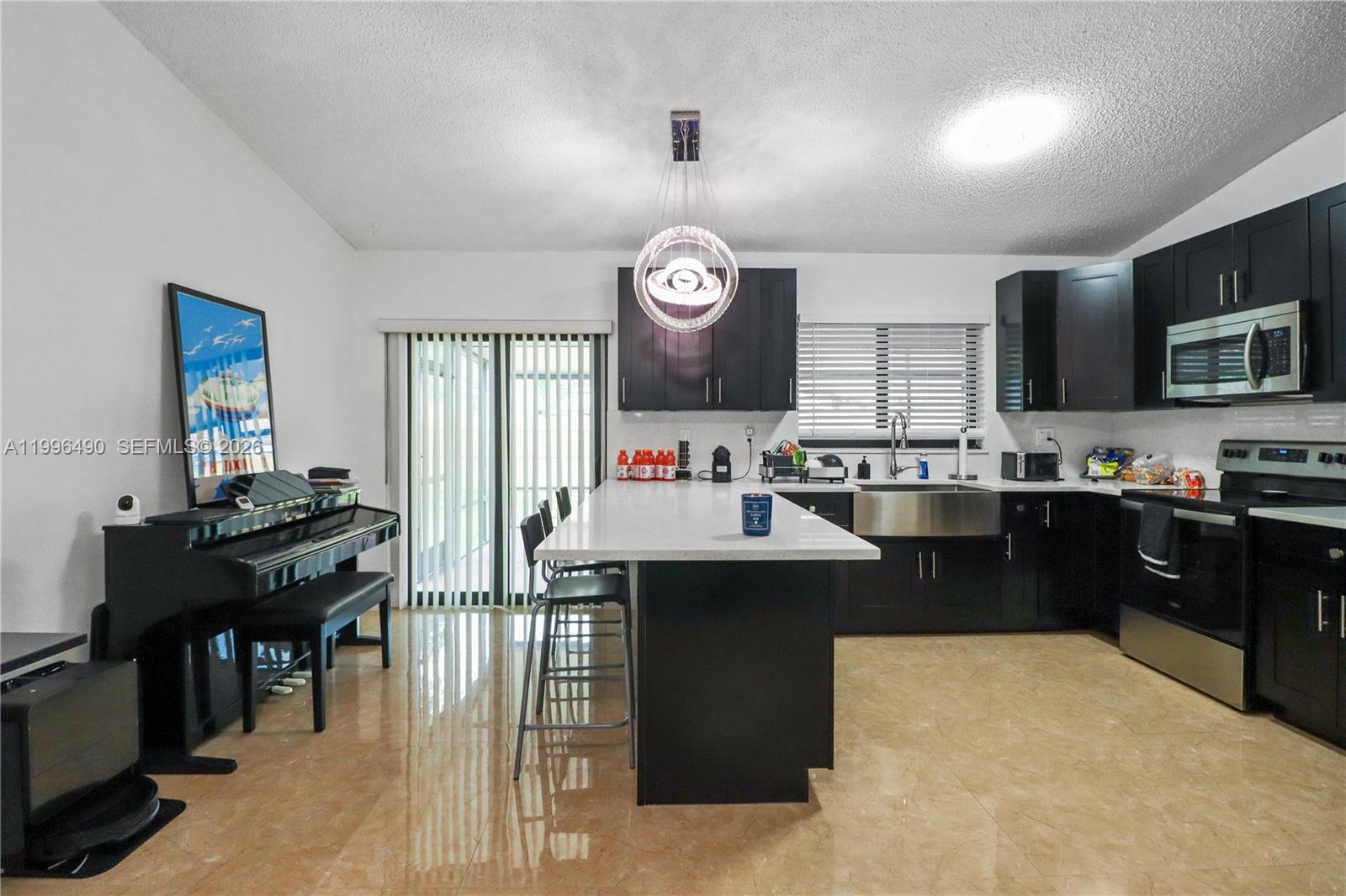 1ST ADDN TO WOODFIELD - Residential