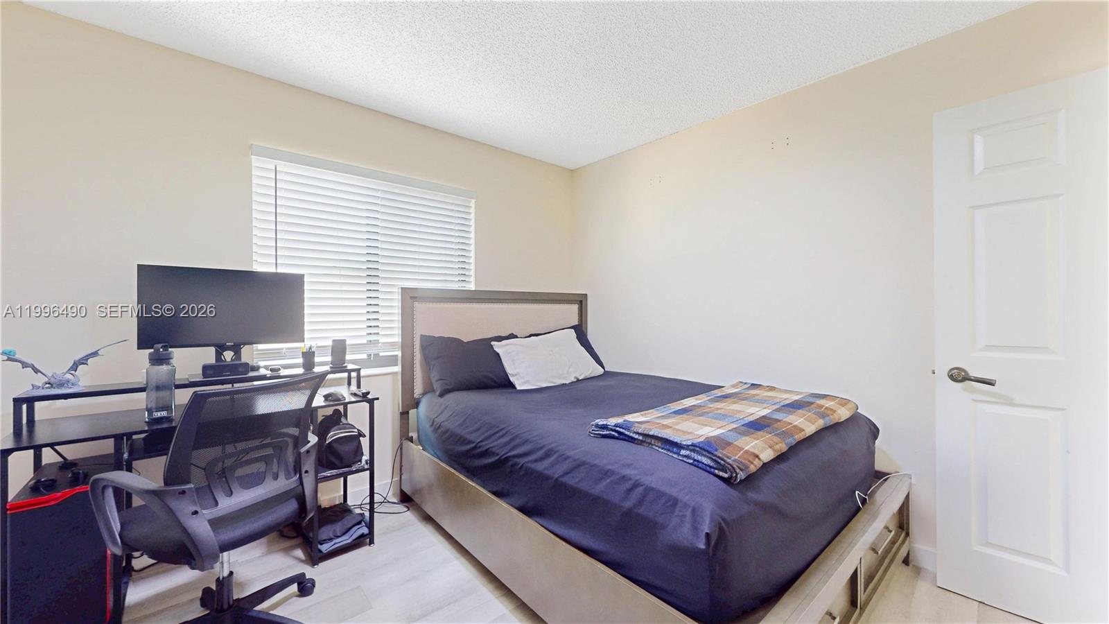 1ST ADDN TO WOODFIELD - Residential