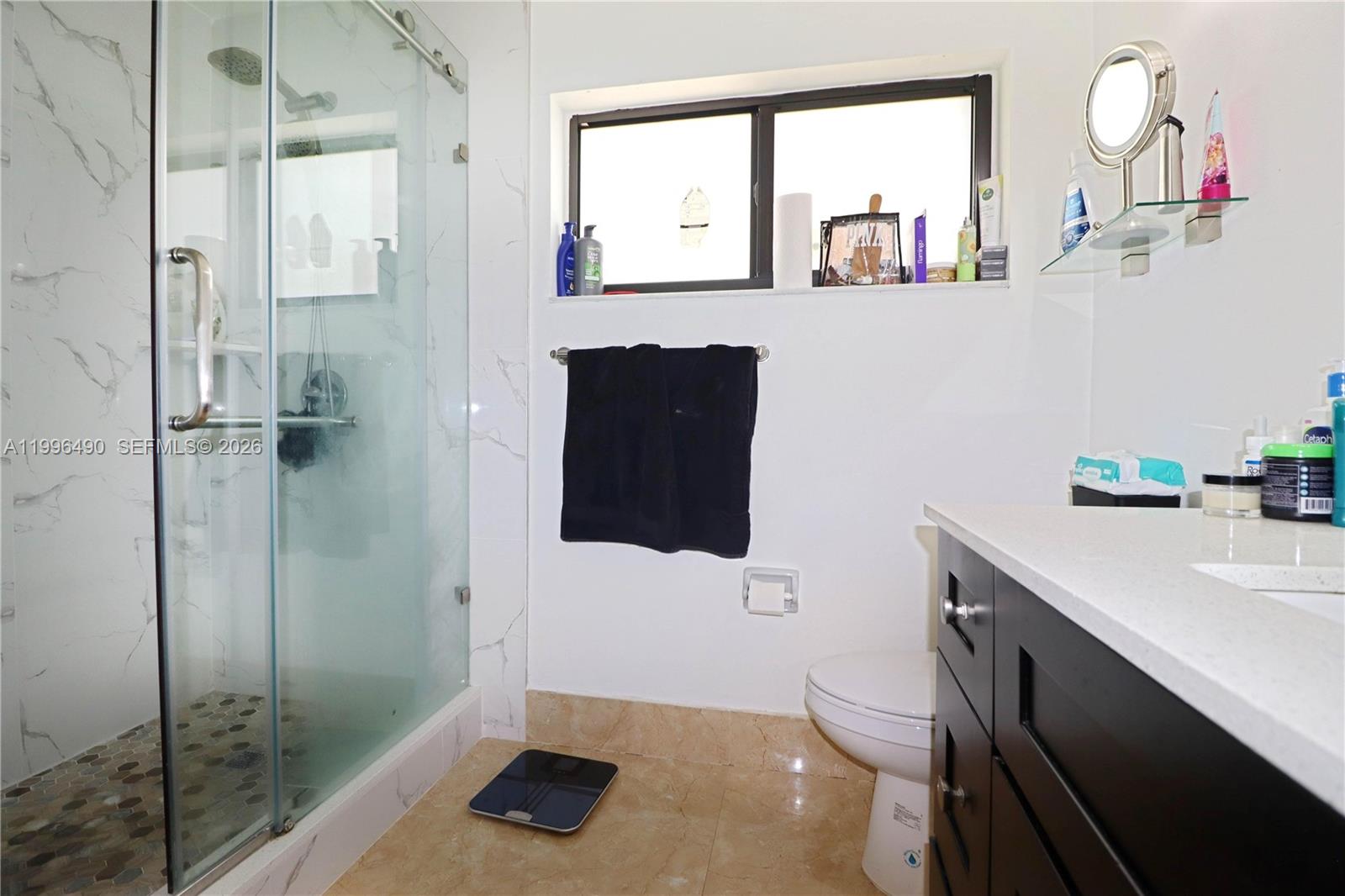 1ST ADDN TO WOODFIELD - Residential