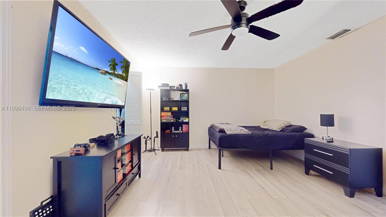 1ST ADDN TO WOODFIELD - Residential