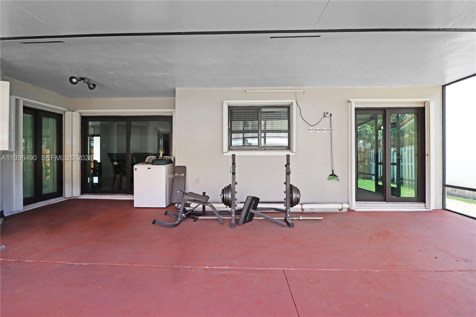 1ST ADDN TO WOODFIELD - Residential