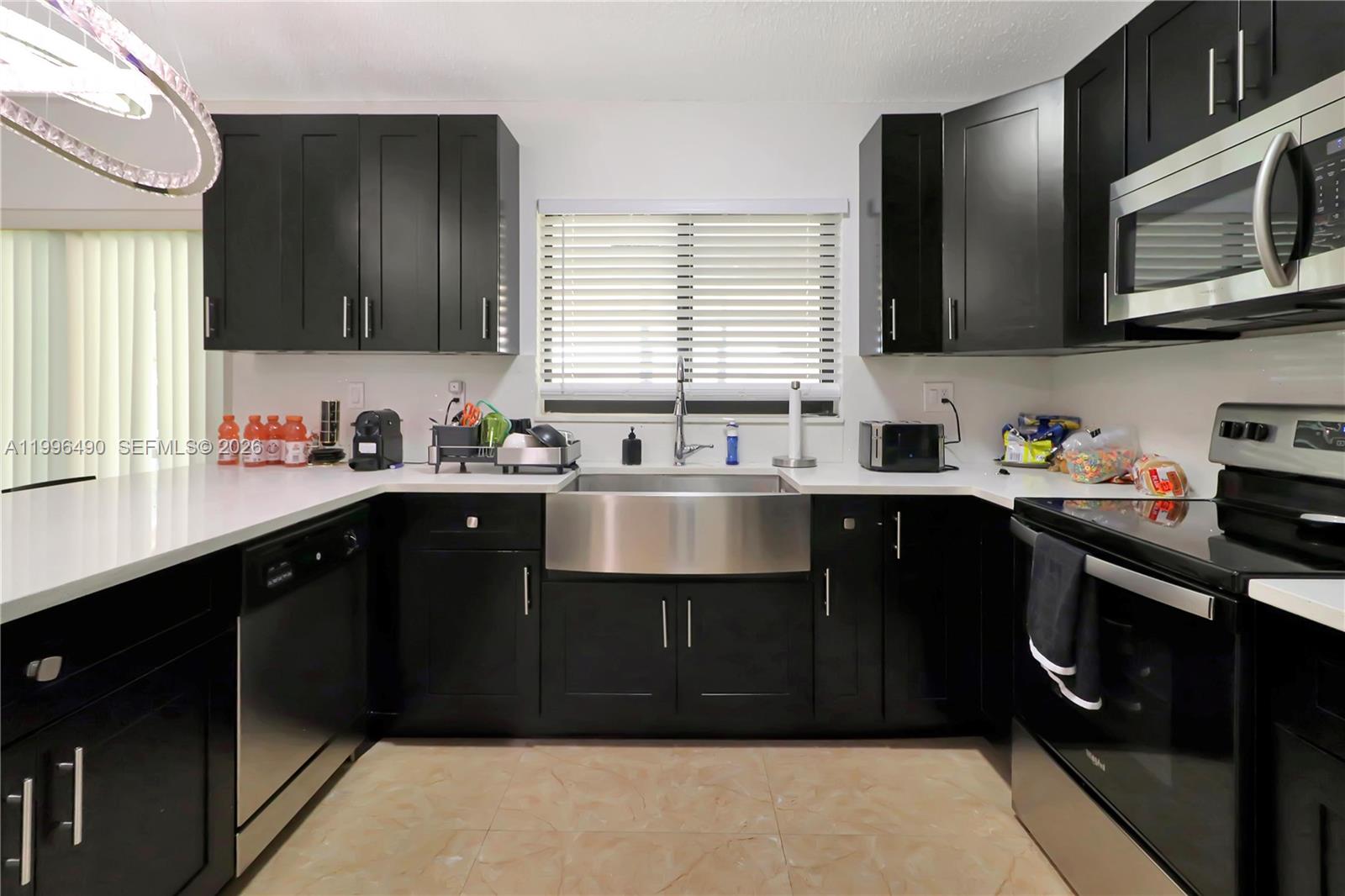 1ST ADDN TO WOODFIELD - Residential