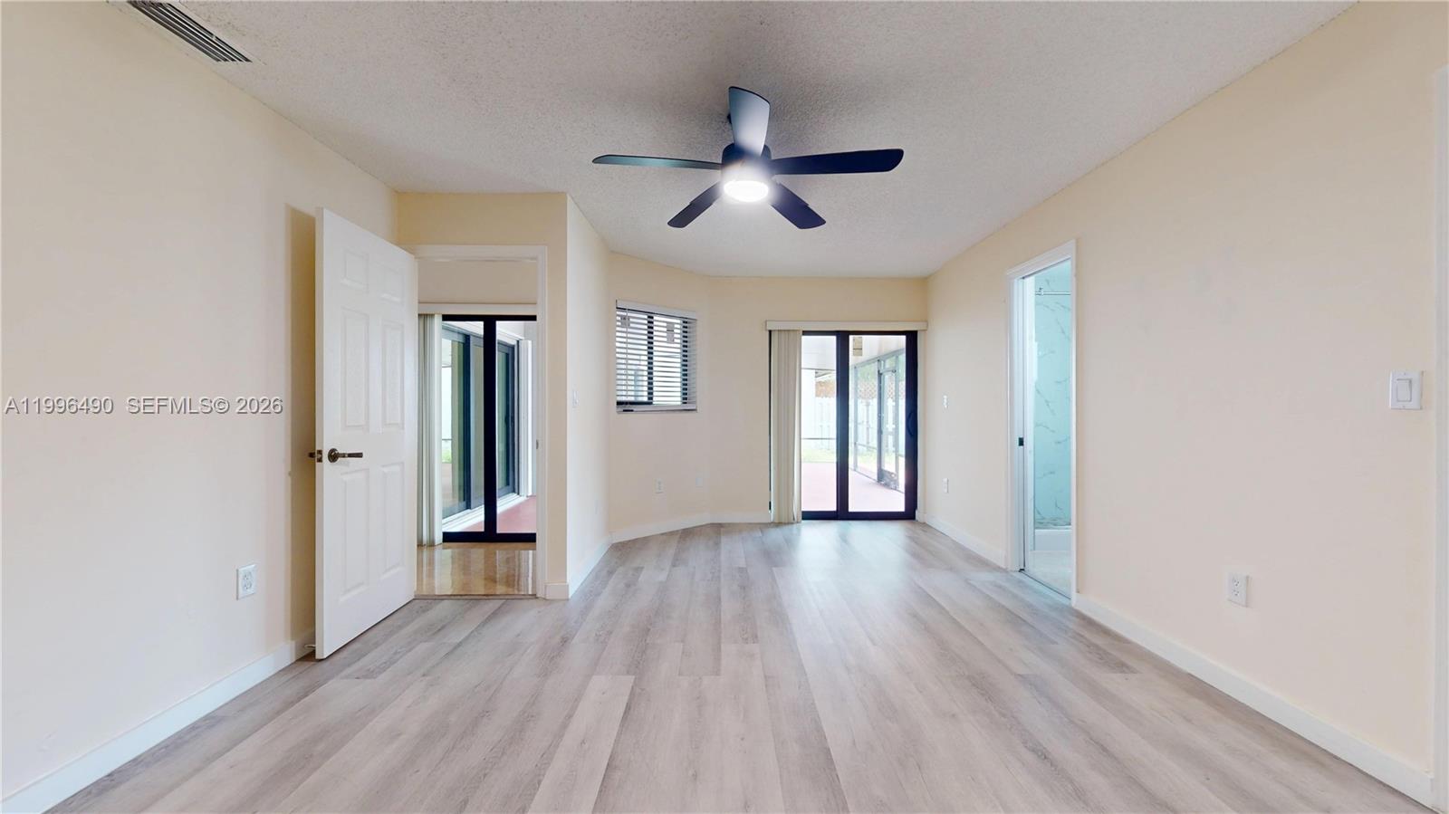 1ST ADDN TO WOODFIELD - Residential