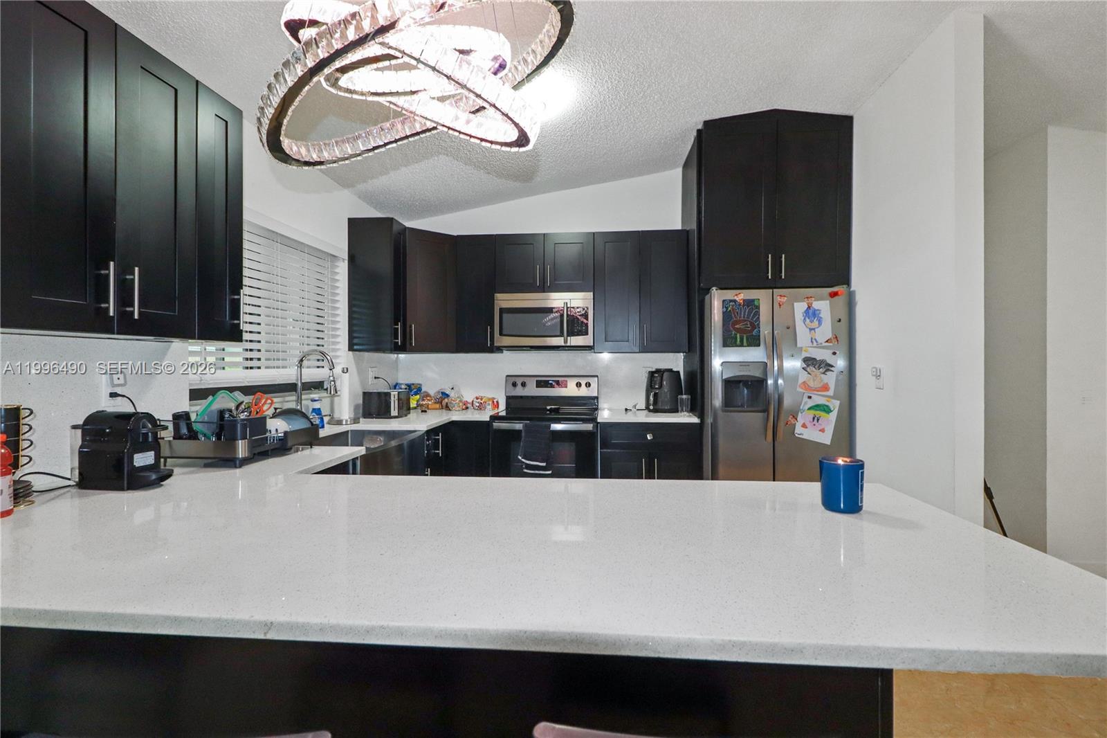 1ST ADDN TO WOODFIELD - Residential