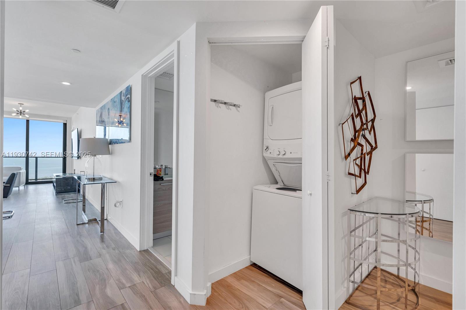 1300 S MIAMI AVENUE CONDO - Residential Lease