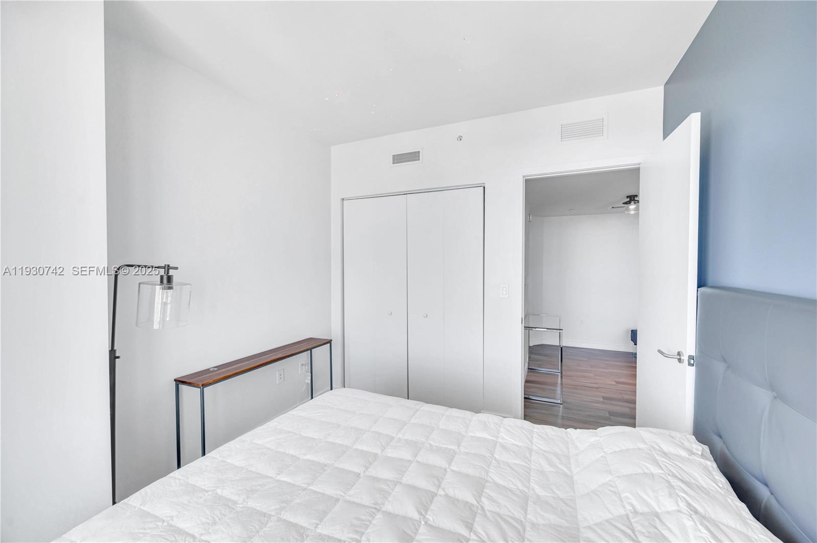 1300 S MIAMI AVENUE CONDO - Residential Lease