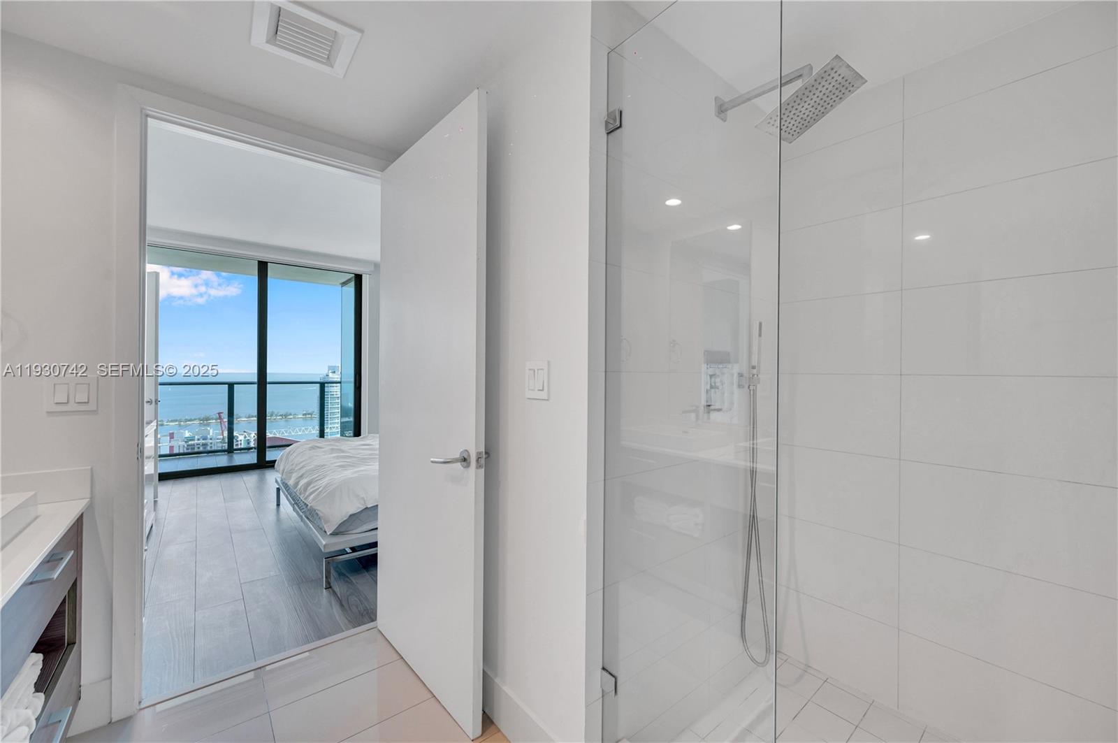 1300 S MIAMI AVENUE CONDO - Residential Lease