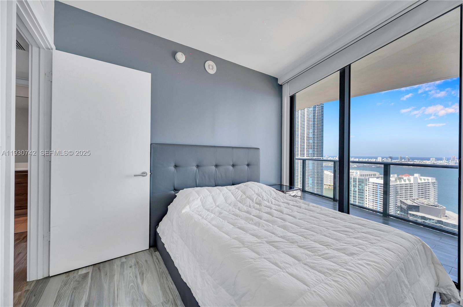 1300 S MIAMI AVENUE CONDO - Residential Lease