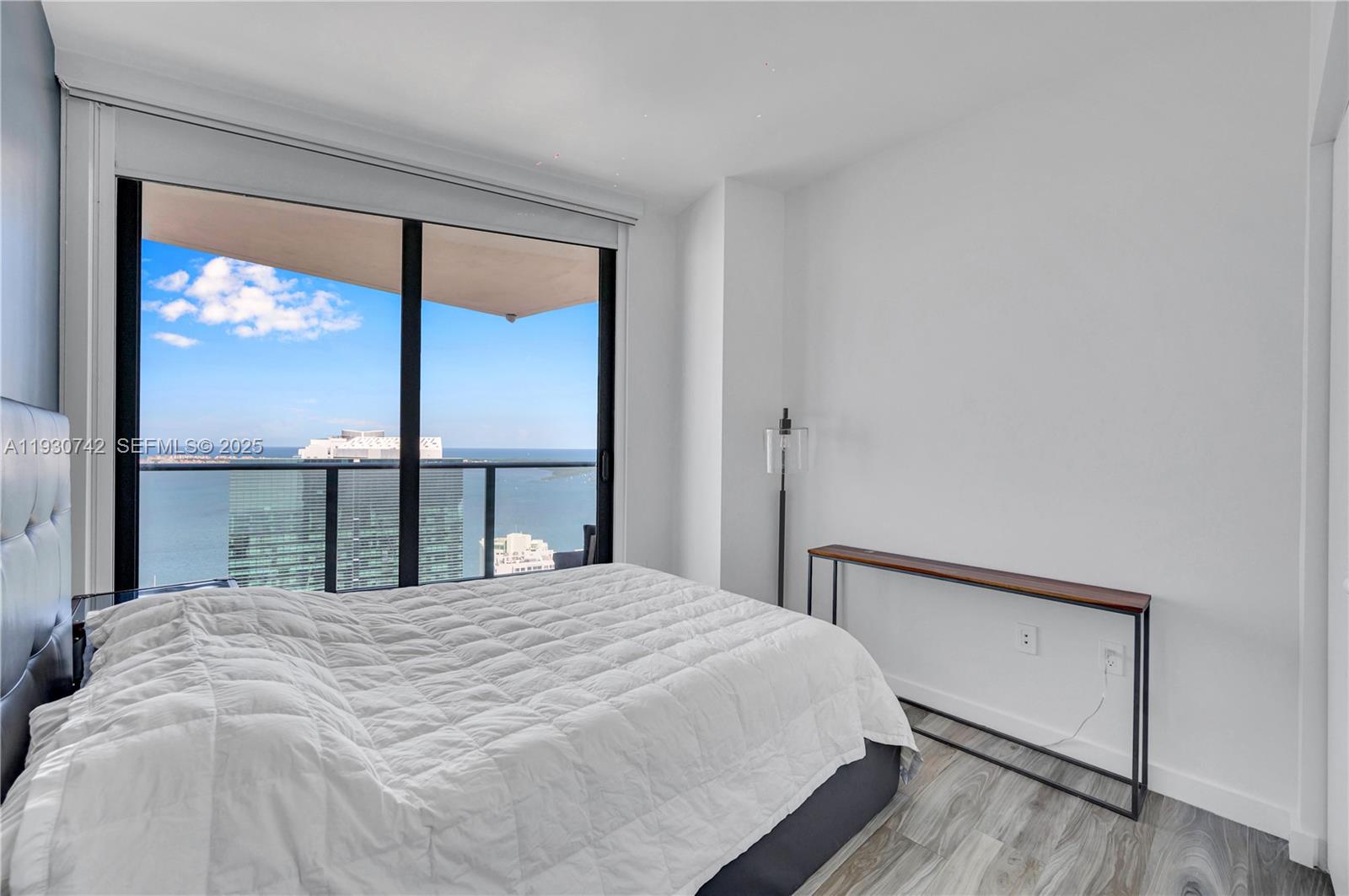 1300 S MIAMI AVENUE CONDO - Residential Lease