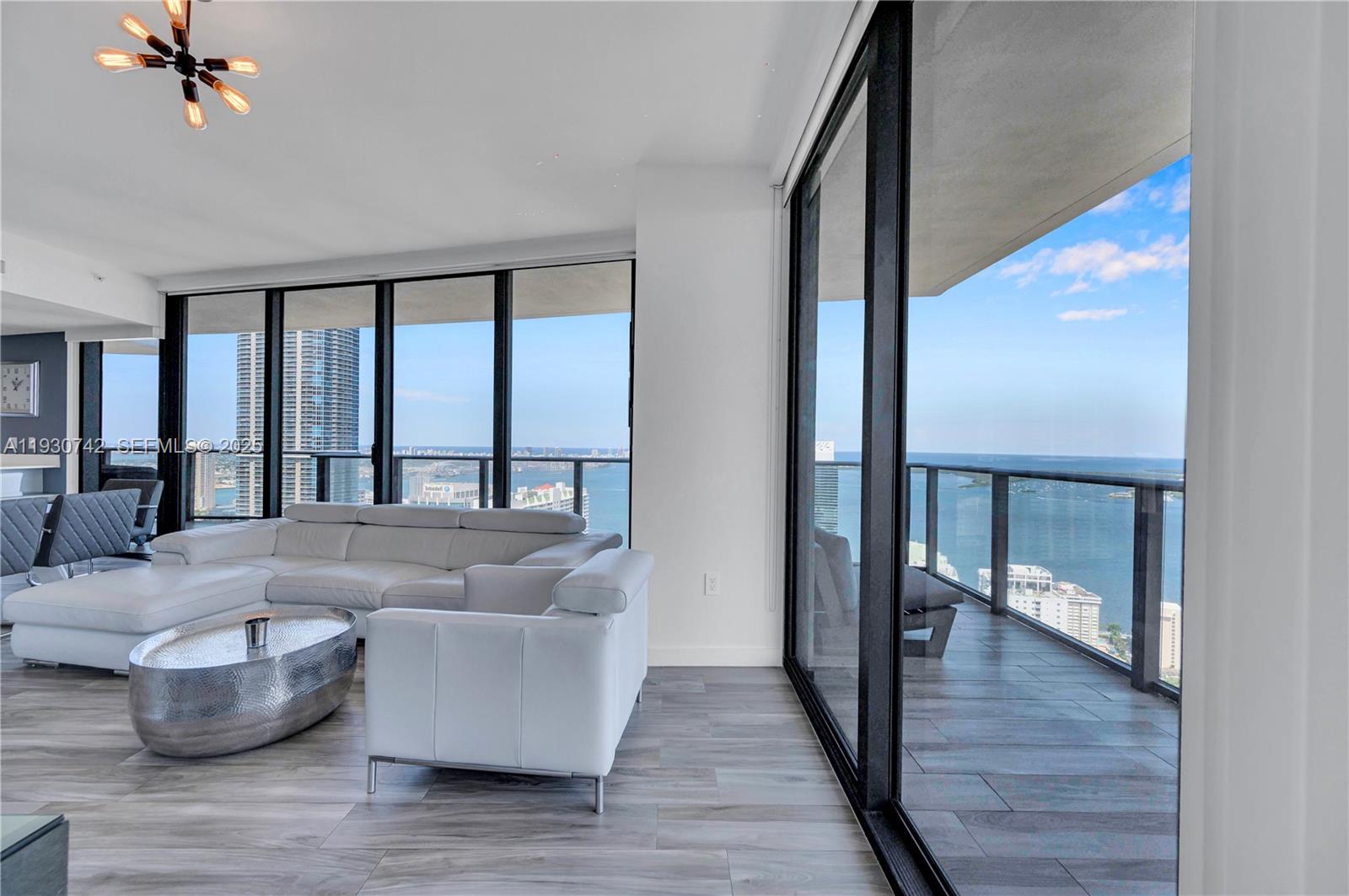 1300 S MIAMI AVENUE CONDO - Residential Lease