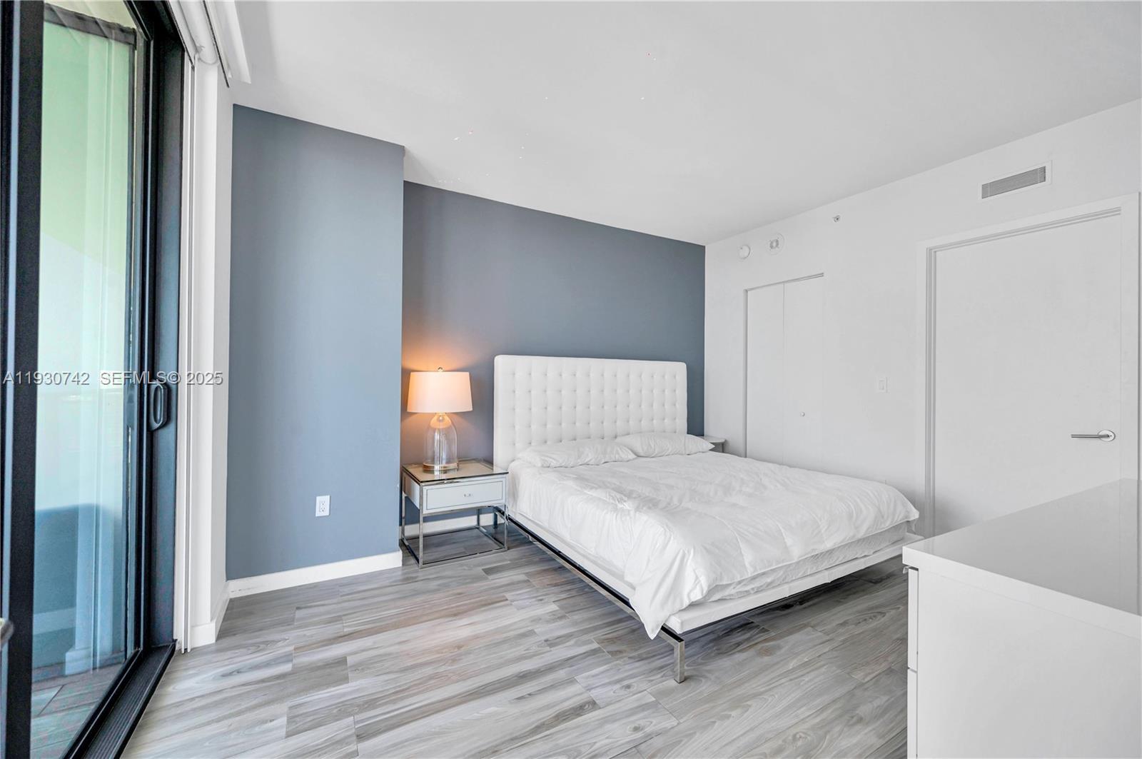 1300 S MIAMI AVENUE CONDO - Residential Lease