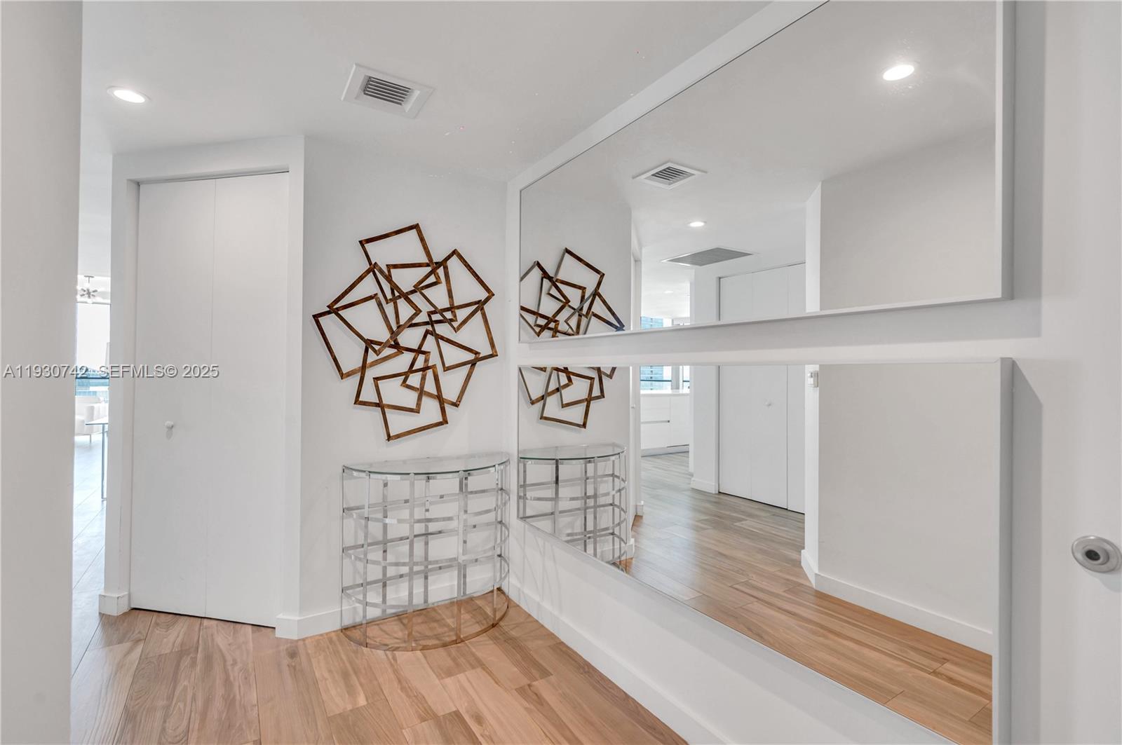 1300 S MIAMI AVENUE CONDO - Residential Lease