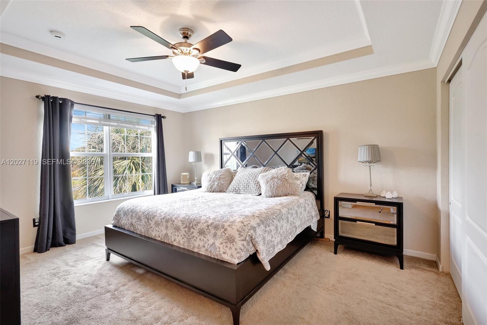 4302 Colony View Dr 4302
