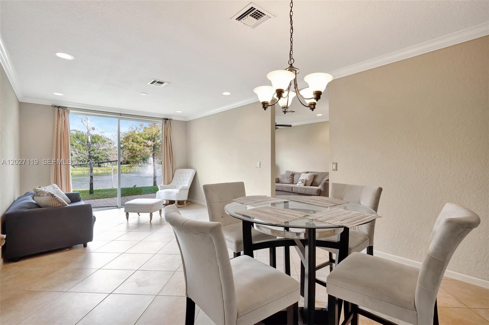 4302 Colony View Dr 4302