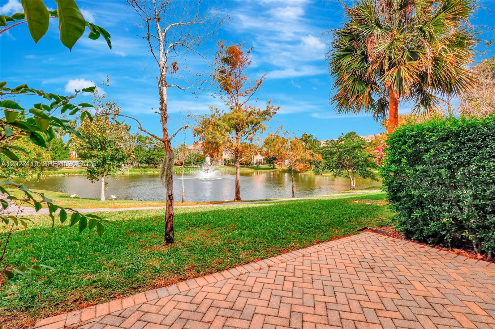 4302 Colony View Dr 4302
