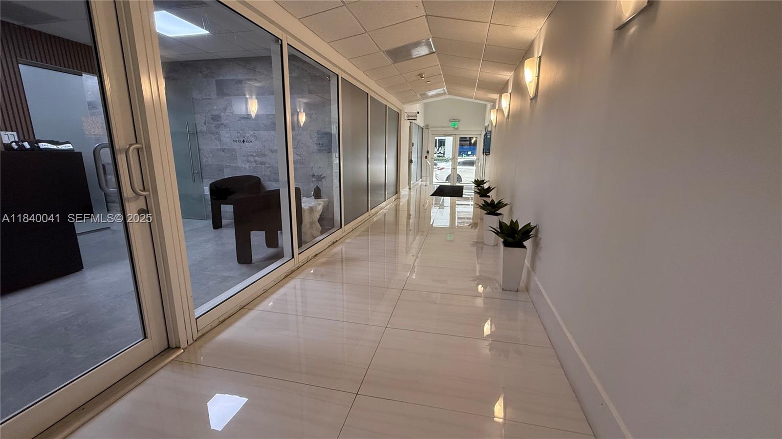 THE CLUB AT BRICKELL BAY - Residential