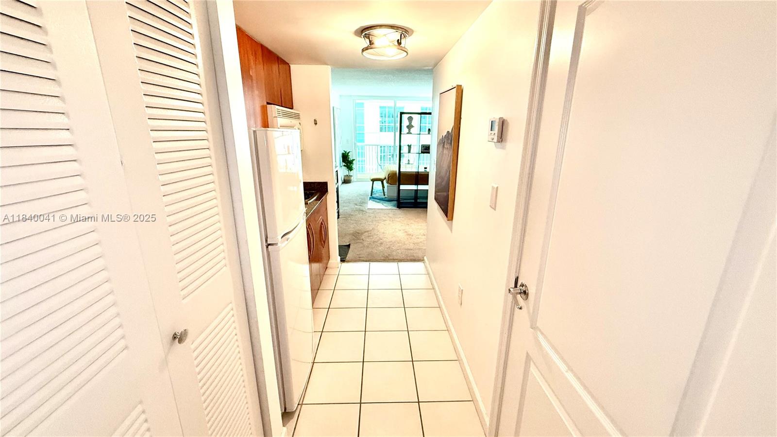 THE CLUB AT BRICKELL BAY - Residential