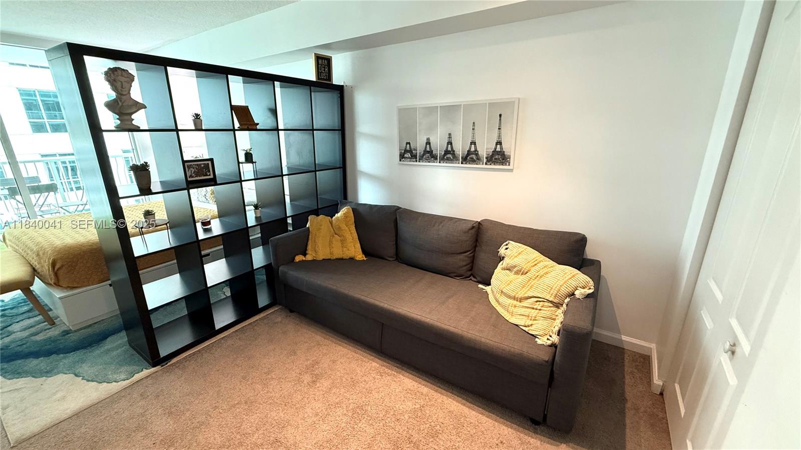 1200 Brickell Bay Dr 2216