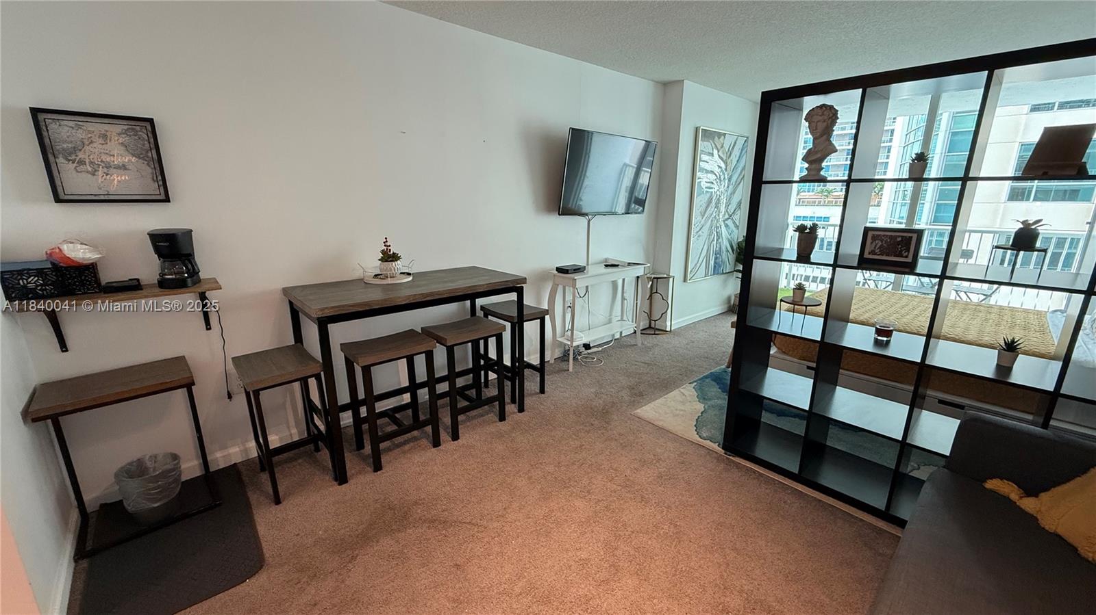 1200 Brickell Bay Dr 2216