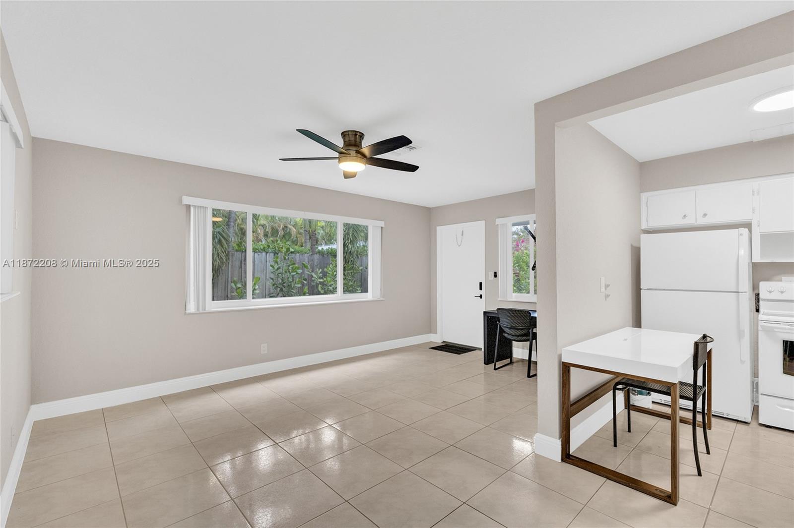 WAVERLY PLACE - Residential Lease