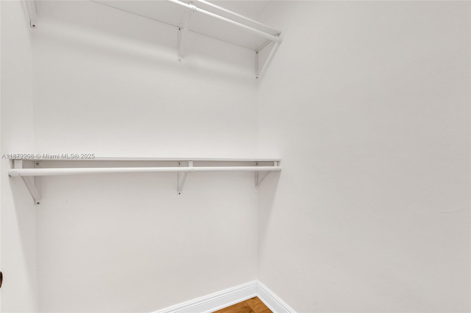 WAVERLY PLACE - Residential Lease