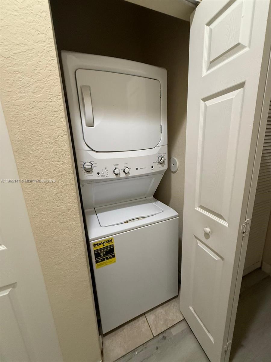 Aragon - Residential Lease