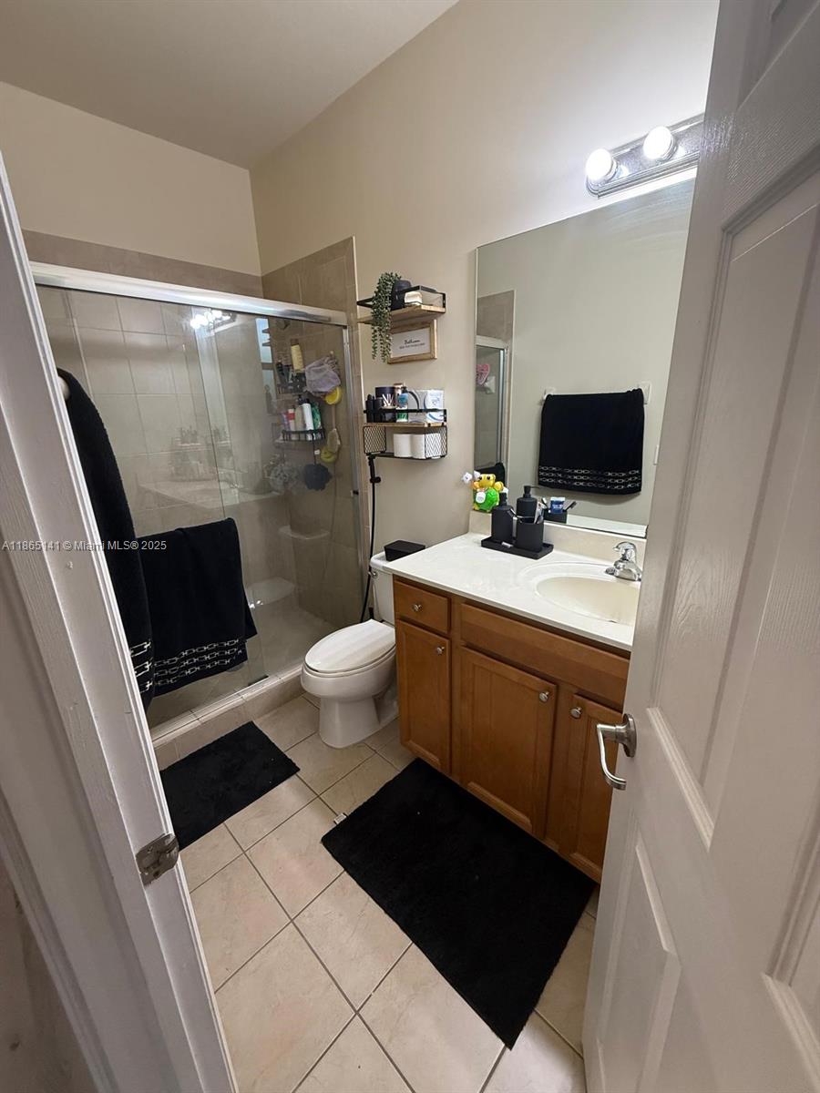 Aragon - Residential Lease