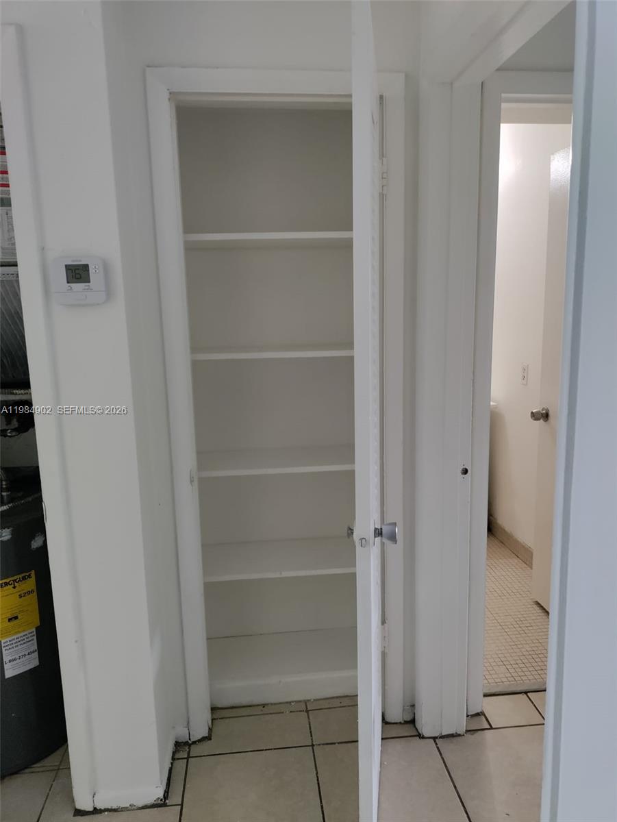 VILLAGE AT DADELAND CONDO - Residential