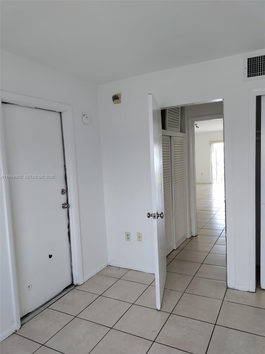 VILLAGE AT DADELAND CONDO - Residential
