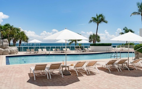 18001 Collins Ave 1711